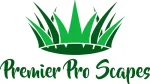 premier pro scapes logo